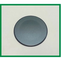 LG Large Gas Cooktop Burner Head Cap – Suits LF98105SS LF98110SS Ovens