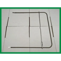 EXPRESS Genuine Westinghouse Boss 659 Oven Upper Top Grill Element PGN659S*40 | PN: 4055561445