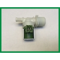 Simpson ESPRIT Washing Machine Cold Water Inlet Valve for 45S551D 914791044