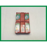 6x Westinghouse 915 Oven & Stove Halogen Lamp Light Bulb Globe WFEP915SB 940001851