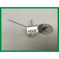 Fisher & Paykel Oven Temperature Thermostat Control BI601QAA BI601QAE