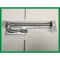 Chef 600mm Dual Fuel Gas Oven Burner for GSC6615, GSC6615S, GSC6615W Models