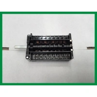 Genuine Electrolux Wall Oven Multi Function Selector Switch EOB307X 944031430