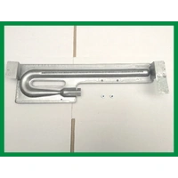 Westinghouse 645 Gas Wall Oven Burner – Fits GWH645K*02, GWH645S*02, GWH645W*02