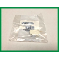 Genuine Smeg Dishwasher Door Micro Switch SA622EB SA622X SA623WH SA623X SA625X