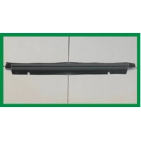 Kleenmaid Dishwasher Lower Door Seal Gasket – Fits DW6010 & DW6011 Models
