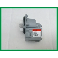 Ariston Dishwasher Water Drain Pump LS603 LS603AUS LS603XA LS603XAAUS