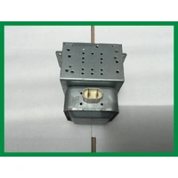 LG Microwave Magnetron Replacement for MS-2384BL & MS-2548GR Models