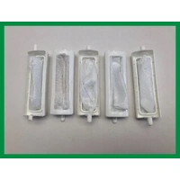 5 Pack Lint Filter Bags for Samsung Washing Machines SWT70A1 SWT70B1 SWT70B1P SWT75A1