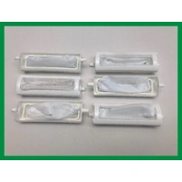 6 Pack Lint Filter Bags for Samsung Washing Machines SWT70A1 SWT70B1 SWT70B1P SWT75A1