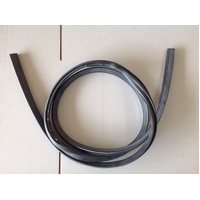 EXPRESS Westinghouse Freestyle 698 Oven Door Seal Gasket POH698W*07 POH698W*11