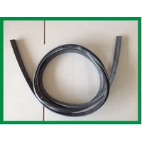 EXPRESS Westinghouse Freestyle 698 Oven Door Seal Gasket POH698W*07 POH698W*11