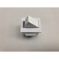 Genuine Kelvinator Bottom Mount Fridge Door Switch KBM4502WA-R 925060084