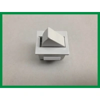 Genuine Westinghouse 501L Upright Fridge Door Switch WRB5004SA 925060032