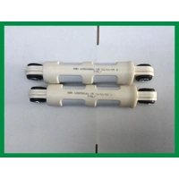 2 x Westinghouse Washing Machine Shock Absorber Suspension Legs WWF1274 Fast Wash