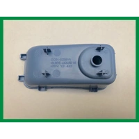 Samsung Washer Dryer Combo Softener Conditioner Cap WD856UHSAWQ WD856UHSAWQ/SA