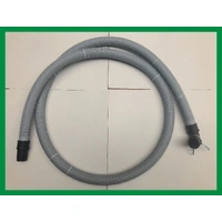 Genuine Samsung Washing Machine Water Drain Outlet Hose WF1104XBC WF1104XBC/XSA