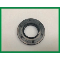 Samsung Washer Parts