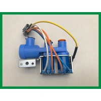 Genuine Electrolux Fridge WATER DISPENSER Inlet Valve ERE5047SA ERE5047SA-R
