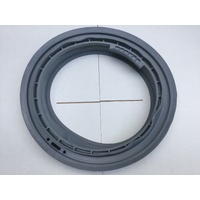Genuine Samsung Washing Machine Door Boot Seal Gasket J1455AV J1455AVIW/XSA