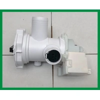 Ariston Margherita Washer Dryer Combo Water Drain Pump AL128D AL128D(AUS)