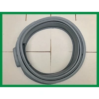 Indesit Front Loader Washing Machine Door Seal Gasket for WIDXL126, WIDXL126AUSP, WIDXL106(AUSP)