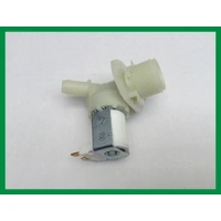 Dishlex Dishwasher Water Inlet Valve Suits DSF6206 DSF6206W 911516240 Genuine
