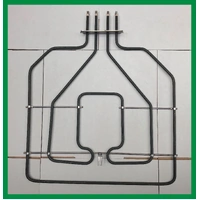 Siemens 600mm Wall Oven Upper Grill Element for HE33AU530/01 & HE33AU530/07