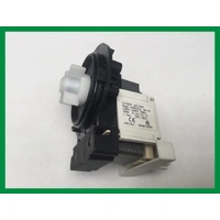 Ariston Arcadia Washer Dryer Combo Drain Pump for ARMF125, ARMF125AUS, ARMF125(AUS)