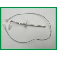 Westinghouse 881 Oven Temperature Sensor & Harness Wiring POR881 POR881S POR881W