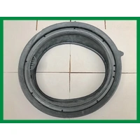 Miele Softtronic EcoComfort W5929 Front Loader Washer Door Seal Gasket Replacement