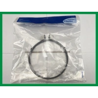 Chef 624 Electric Wall Oven Fan Forced Element – Genuine Replacement for EGC624W*44