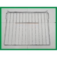 Genuine Simpson Harmony Nova 804 Oven Wire Shelf Rack 75A804B*05 75A804W*05