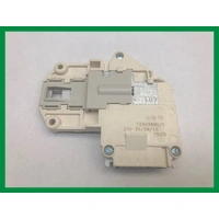 Genuine Electrolux Washing Machine Door Lock Interlock Switch EW1050F 914780705