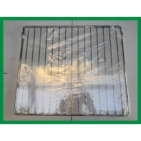 Genuine Smeg 600mm Stove Oven Wire Shelf Rack FS60WHNG FS60XNG FS61MFX FS61MFXLP