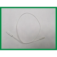 Westinghouse 616 Gas Cooktop 600mm Ignition Spark Plug Burner WFE616SA 943000913