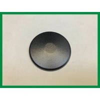Genuine Smeg Dual Fuel Stove Gas Cooktop WOK Burner Inner Cap FS61MFX FS61MFXLP