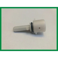 Genuine Smeg Dishwasher Temperature NTC Sensor Feeler DWAU149X DWAU149XN