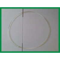 Simpson 365 Series Clothes Dryer Fan Belt – Fits 39B365S000, 39B365S100, 39B365S110