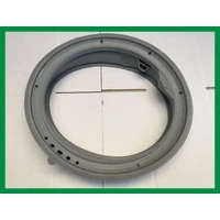 Genuine AEG LAVAMAT Washing Machine Door Seal Gasket 86800 LAV86800 914016360
