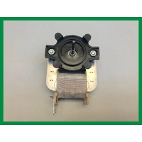 Genuine Smeg Oven Cooling Fan Motor SA360EB SA360EB/1 SA360EB-5
