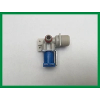 LG Top Load Washing Machine Hot Water Inlet Valve WT-H550 Genuine Replacement