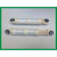 2x Simpson EZISENSOR Washing Machine Shock Absorber Suspension SWF1076 914900193