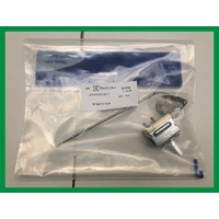 Westinghouse 615 Wall Oven Temperature Thermostat Control WVE615SCC 944031717 Genuine Replacement