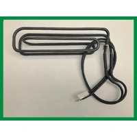 EXPRESS Genuine Kelvinator Fridge Defrost Heater Element KSM6100PF 925042667