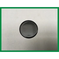 Simpson 315 Series Gas Cooktop Small Burner Head Cap 72K315S 943253706