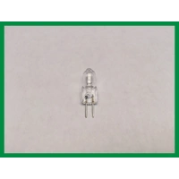 Smeg Piano Oven Halogen Lamp Light Bulb Globe FA65-5 FA65 FA67-5 FA67