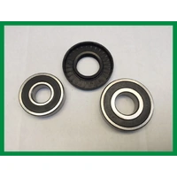 LG 6 Motion Washer Drum Shaft Seal & Bearing Kit for WD14030D WD14030D6
