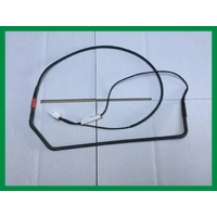 EXPRESS Genuine LG Fridge Defrost Heater Element GR-S392GC (GR-S392GC.ASWRGAP)