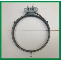 Delonghi Oven & Stove Parts